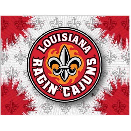 Holland Bar Stool Co